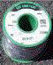 Solder Wire, SMT,P1Alpha Metals